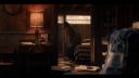 000_001_0934.jpeg