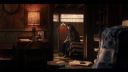 000_001_0935.jpeg