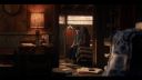 000_001_0936.jpeg