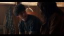 000_001_0952.jpeg