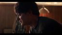 000_001_0970.jpeg