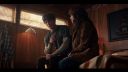 000_001_0982.jpeg