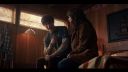 000_001_0983.jpeg