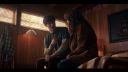 000_001_0986.jpeg
