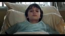 000_001_0996.jpeg