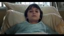 000_001_0998.jpeg