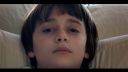 000_001_1002.jpeg