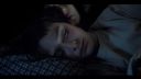 000_001_1013.jpeg