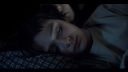 000_001_1014.jpeg