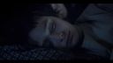 000_001_1015.jpeg