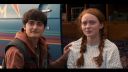 000_001_1850.jpeg
