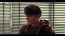 000_001_2046.jpeg