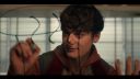 000_001_2088.jpeg