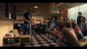 000_001_2370.jpeg