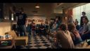 000_001_2374.jpeg