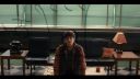 000_001_2964.jpeg
