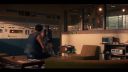 000_001_2967.jpeg