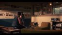 000_001_2968.jpeg