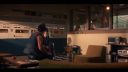 000_001_2969.jpeg