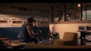 000_001_2970.jpeg