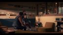 000_001_2971.jpeg
