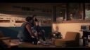 000_001_2972.jpeg