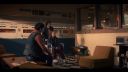 000_001_2973.jpeg