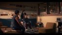 000_001_2974.jpeg