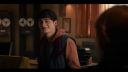 000_001_2982.jpeg