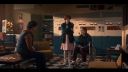 000_001_3029.jpeg