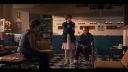 000_001_3039.jpeg