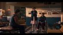 000_001_3041.jpeg