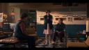 000_001_3042.jpeg