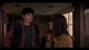 000_001_3534.jpeg