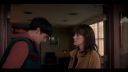 000_001_3536.jpeg