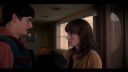 000_001_3542.jpeg
