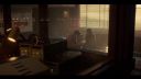 000_001_3551.jpeg