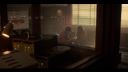000_001_3553.jpeg