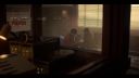 000_001_3554.jpeg