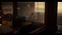 000_001_3555.jpeg