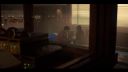 000_001_3556.jpeg
