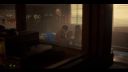 000_001_3558.jpeg