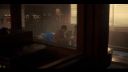000_001_3559.jpeg