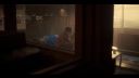 000_001_3560.jpeg
