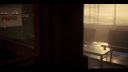 000_001_3563.jpeg