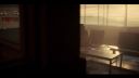 000_001_3564.jpeg