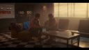 000_001_3572.jpeg