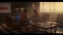 000_001_3575.jpeg