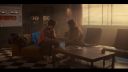 000_001_3576.jpeg