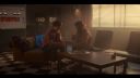 000_001_3577.jpeg